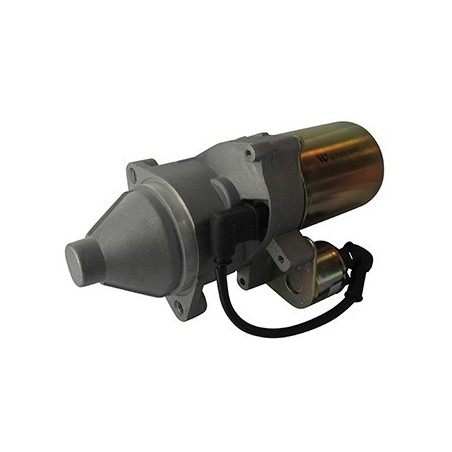 démarreur pour honda