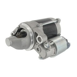 Démarreur adaptable HONDA pour modèles GX630, GX660, GX690