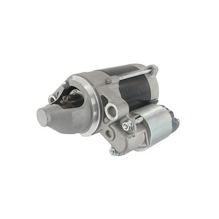 démarreur pour honda