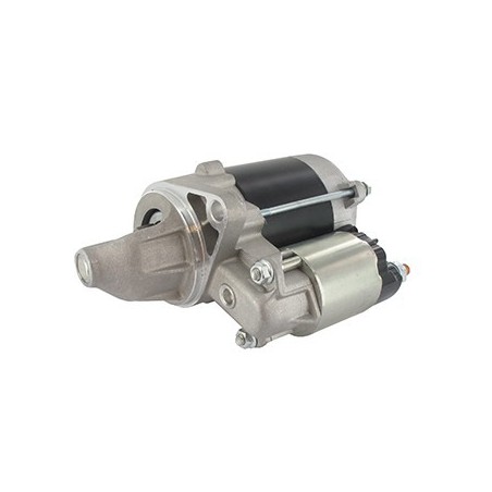 démarreur pour kawasaki