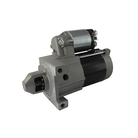 démarreur pour kubota