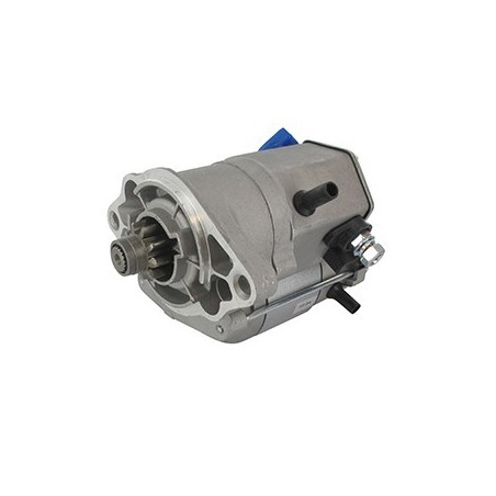 démarreur pour kubota