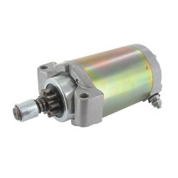 démarreur pour john derre  pour moteur FC290V