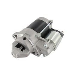 démarreur pour john derre AM104559