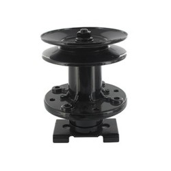 paliers pour AMF - DYNAMARK - NOMA