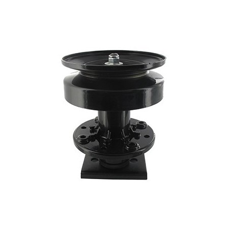 palier pour AYP - SEARS - ROPER