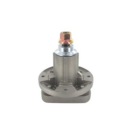 paliers pour john deere