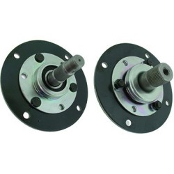 palier pour MTD origine: 618-0140