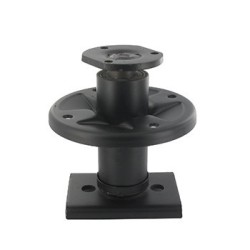 paliers pour GILSON - LAWN BOY