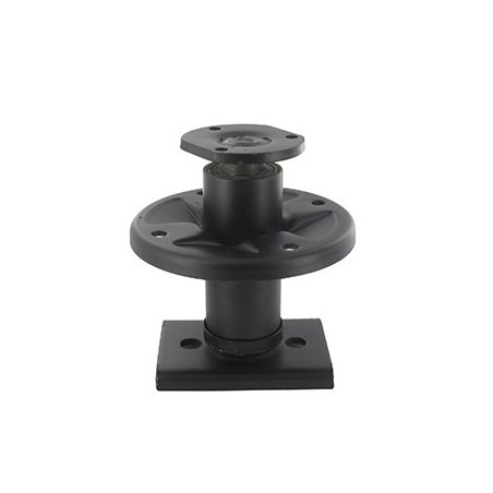 paliers pour GILSON - LAWN BOY