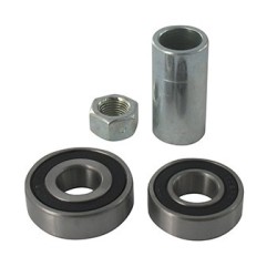 kit réparation palier de lame murray