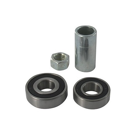 kit réparation palier de lame murray