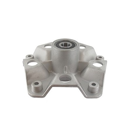 palier de lame pour murray