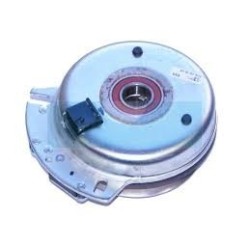 embrayage pour husqvarna CTH160 II