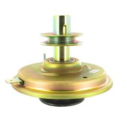 embrayage noram pour husqvarna CTH172 & CTH171