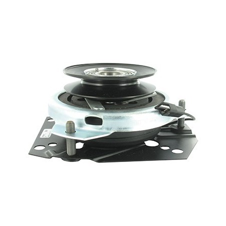 embrayage warner 5209-41