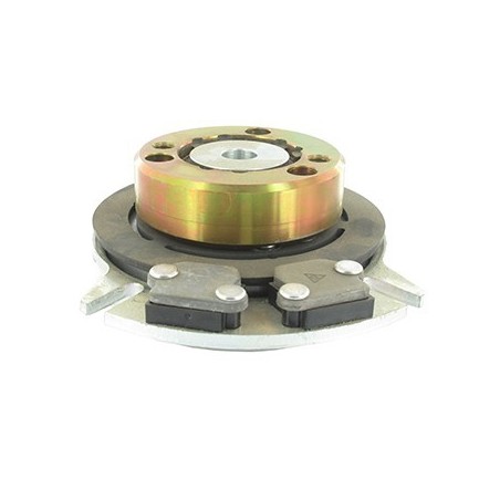 embrayage warner 5217-15