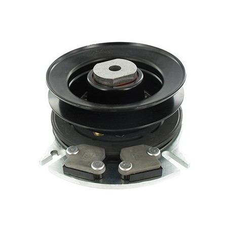 embrayage warner 5217-20 / 5217-38