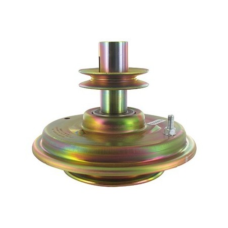 bestgreen BM 125 M92 EJD