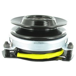 embrayage pour ARIENS