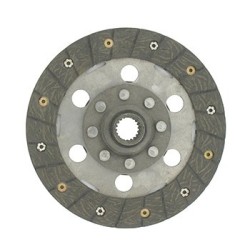 disque d'embrayage pour bertolini