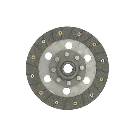 disque d'embrayage pour bertolini