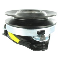 embrayage pour BOBCAT