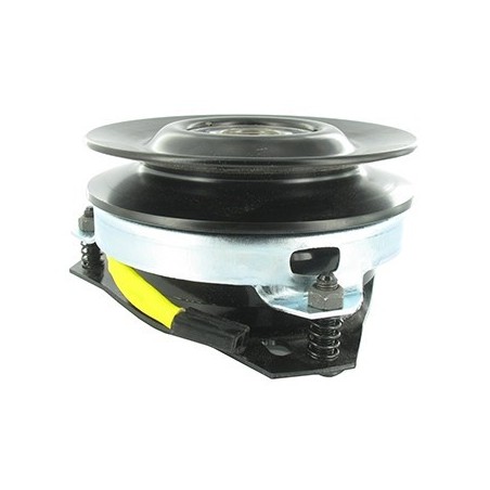 embrayage pour BOBCAT