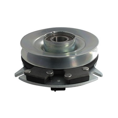 embrayage pour BOBCAT