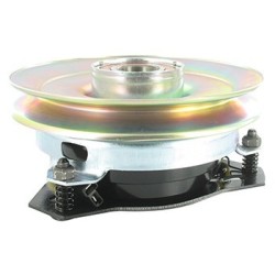 embrayage pour COUNTAX