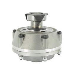 embrayage pour EUROSYSTEMS