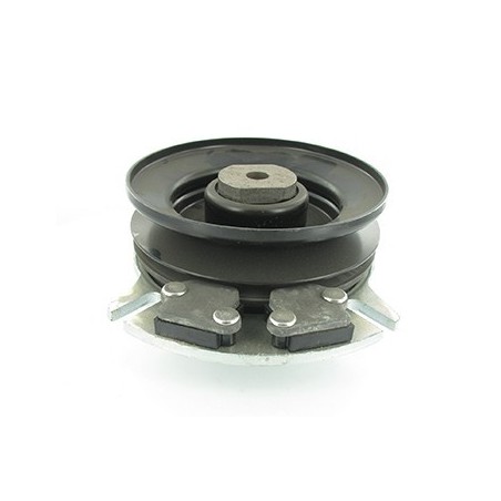 embrayage pour cub cadet HET 7165