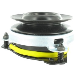 embrayage pour cub cadet