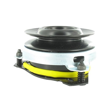 embrayage pour cub cadet