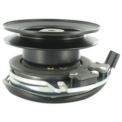 embrayage électromagnétique Cub Cadet CC 1022 KHG