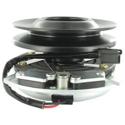 embrayages pour Cub Cadet RZT 54