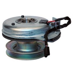 embrayage électromagnétique pour Cub Cadet