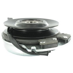 embrayage de lame pour Cub Cadet Z42