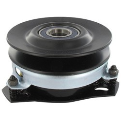 embrayage de lame pour Cub Cadet 48-Z