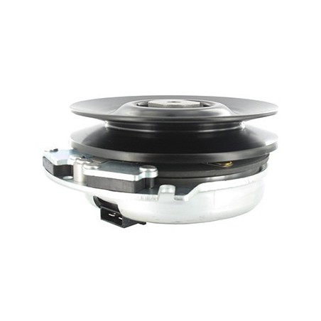 embrayage de lame pour john deere