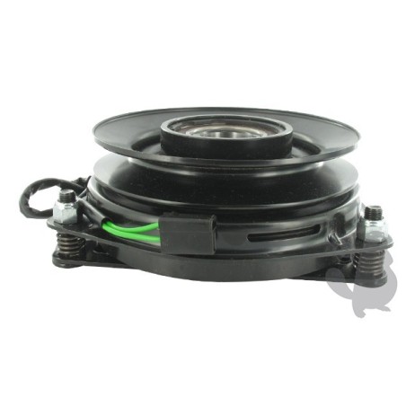 embrayage de lame pour scag