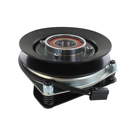 embrayage de lame pour scag