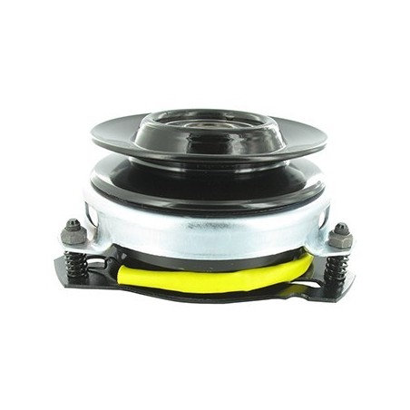 embrayage de lame pour snapper