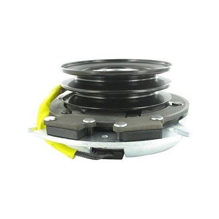 embrayage de lame pour scag