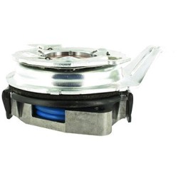 embrayage roto stop pour stiga