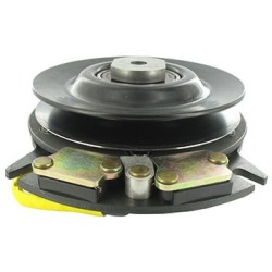 embrayage de lame pour verts loisirs VLH 17H107