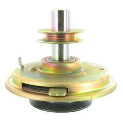 ﻿embrayage de lame pour Sentar UN 155H92RBK