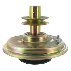 embrayage de lame noram pour LT2217CMA