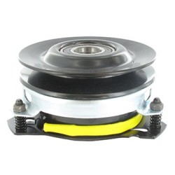 embrayage de lame pour jonsered LT2122 A2