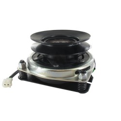 embrayage de lame pour jonsered LT2218 CMA2